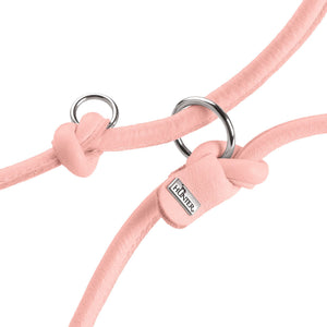 Training leash Soho Round Mini