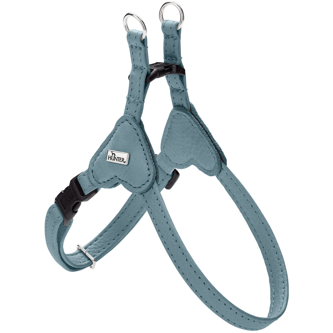 Harness Soho Mini