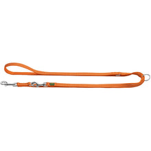 Training leash Tripoli