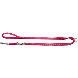 Training leash Tripoli