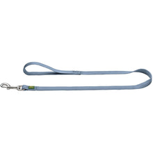 Leash