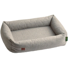 Orthopaedic/Ergonomic Dog Sofa Trosa