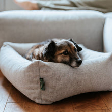 Orthopaedic/Ergonomic Dog Sofa Trosa