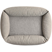 Orthopaedic/Ergonomic Dog Sofa Trosa