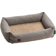 Orthopaedic/Ergonomic Dog Sofa Trosa