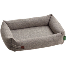Orthopaedic/Ergonomic Dog Sofa Trosa
