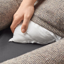 Orthopaedic/Ergonomic Dog Sofa Trosa