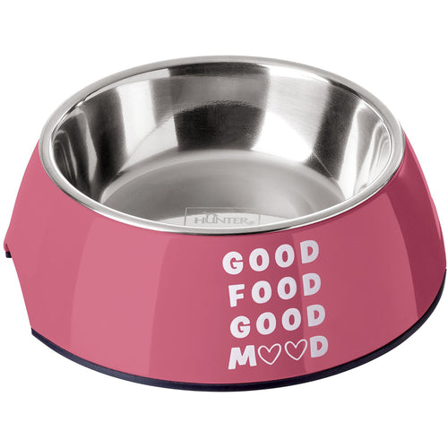 Melamine Feeding Bowl Chester