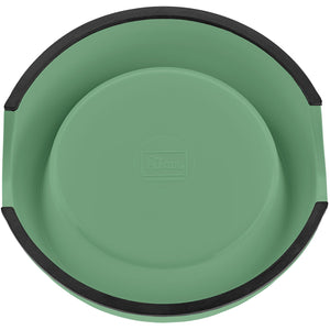 Melamine Feeding Bowl Kington