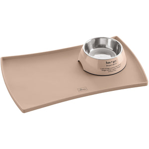 Melamine Feeding Bowl Luton