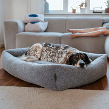 Dog Sofa Kumara