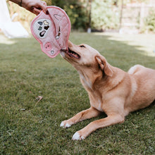 Dog Toy Koloa