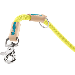 Training Leash Malia