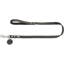 Leash