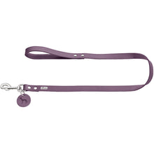 Leash