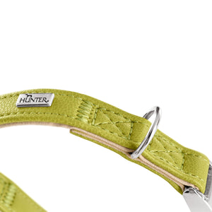 Collar Amalfi Alu-Strong