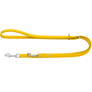 Training Leash Amalfi