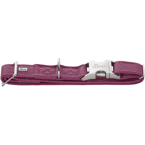 Collar Sofia Alu-Strong