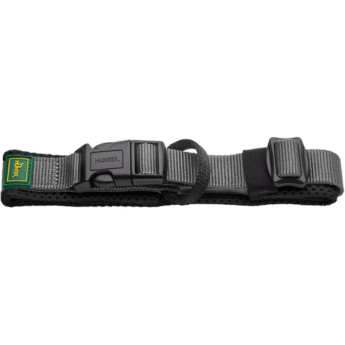 Collar Maldon
