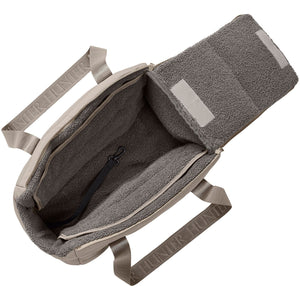 2-in-1 Dog Carrier and Blanket Seoul