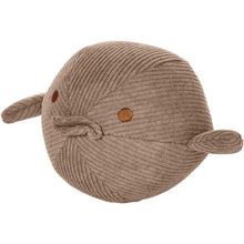 Dog Toy Wales