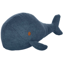 Dog Toy Wales