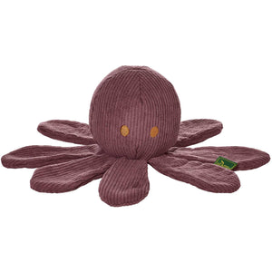 Dog Toy Wales