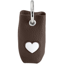 Waste bag dispenser Love