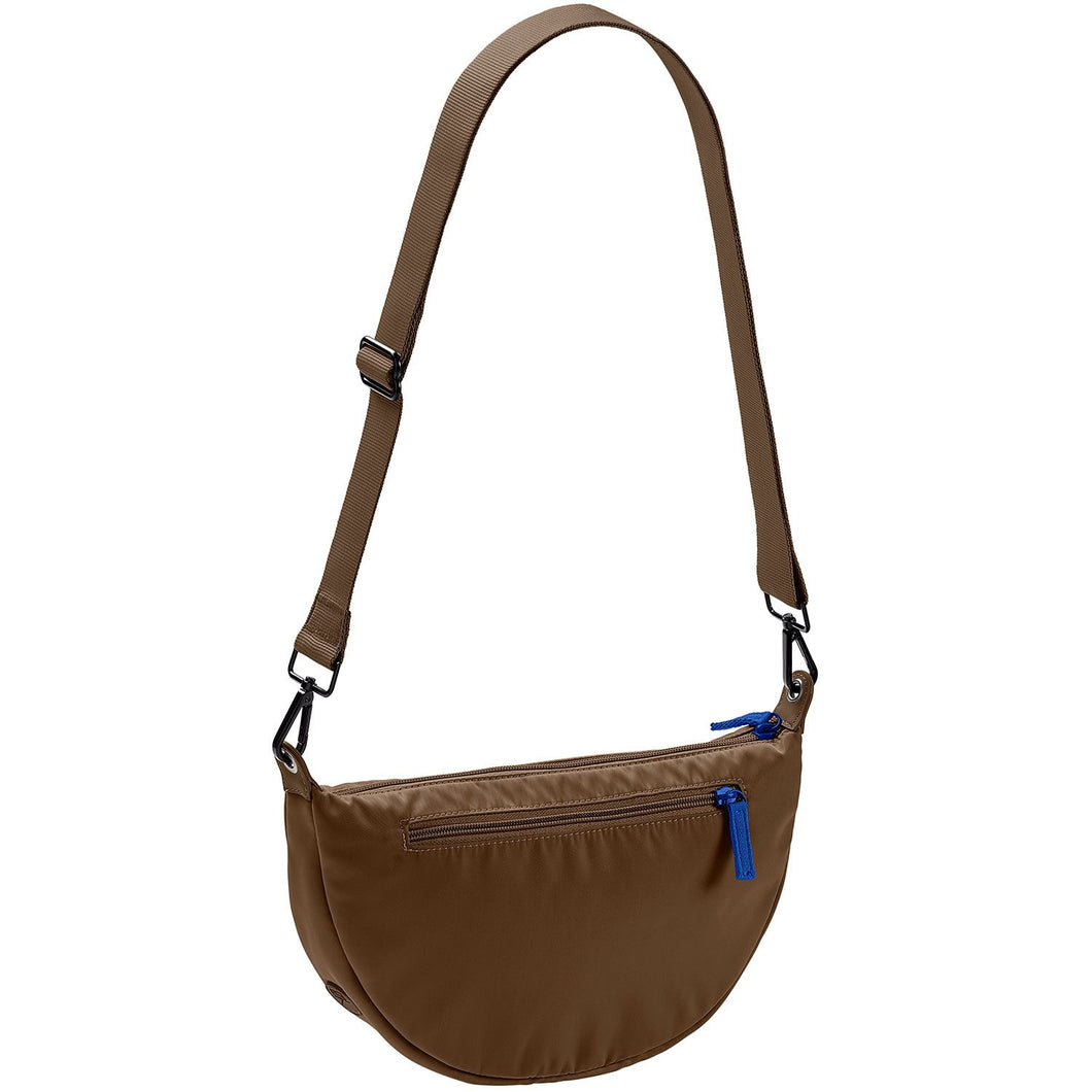 Crossbody-Bag Charlotte