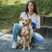 Training Collar Malibu