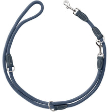 Training Leash Malibu