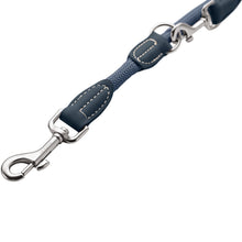 Training Leash Malibu