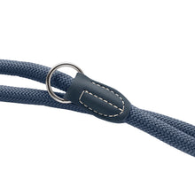 Training Leash Malibu