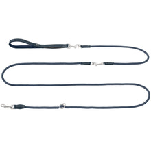 5in1 Multifunctional leash Malibu 8/300