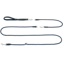 5in1 Multifunctional leash Malibu 8/300