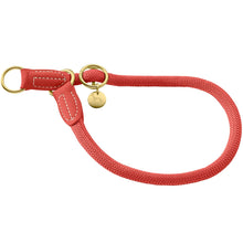 Training Collar Malibu