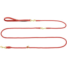 5in1 Multifunctional leash Malibu 8/300