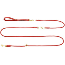 5in1 Multifunctional leash Malibu 8/300