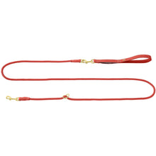 5in1 Multifunctional leash Malibu 8/300