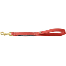 5in1 Multifunctional leash Malibu 8/300