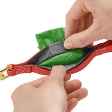 5in1 Multifunctional leash Malibu 8/300