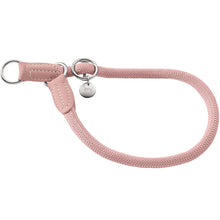 Training Collar Malibu