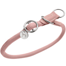 Training Collar Malibu