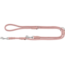 Training Leash Malibu