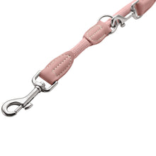 Training Leash Malibu