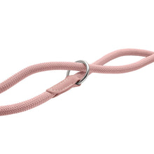 Training Leash Malibu