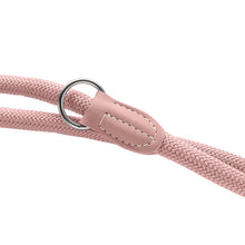Training Leash Malibu