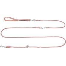 5in1 Multifunctional leash Malibu 8/300