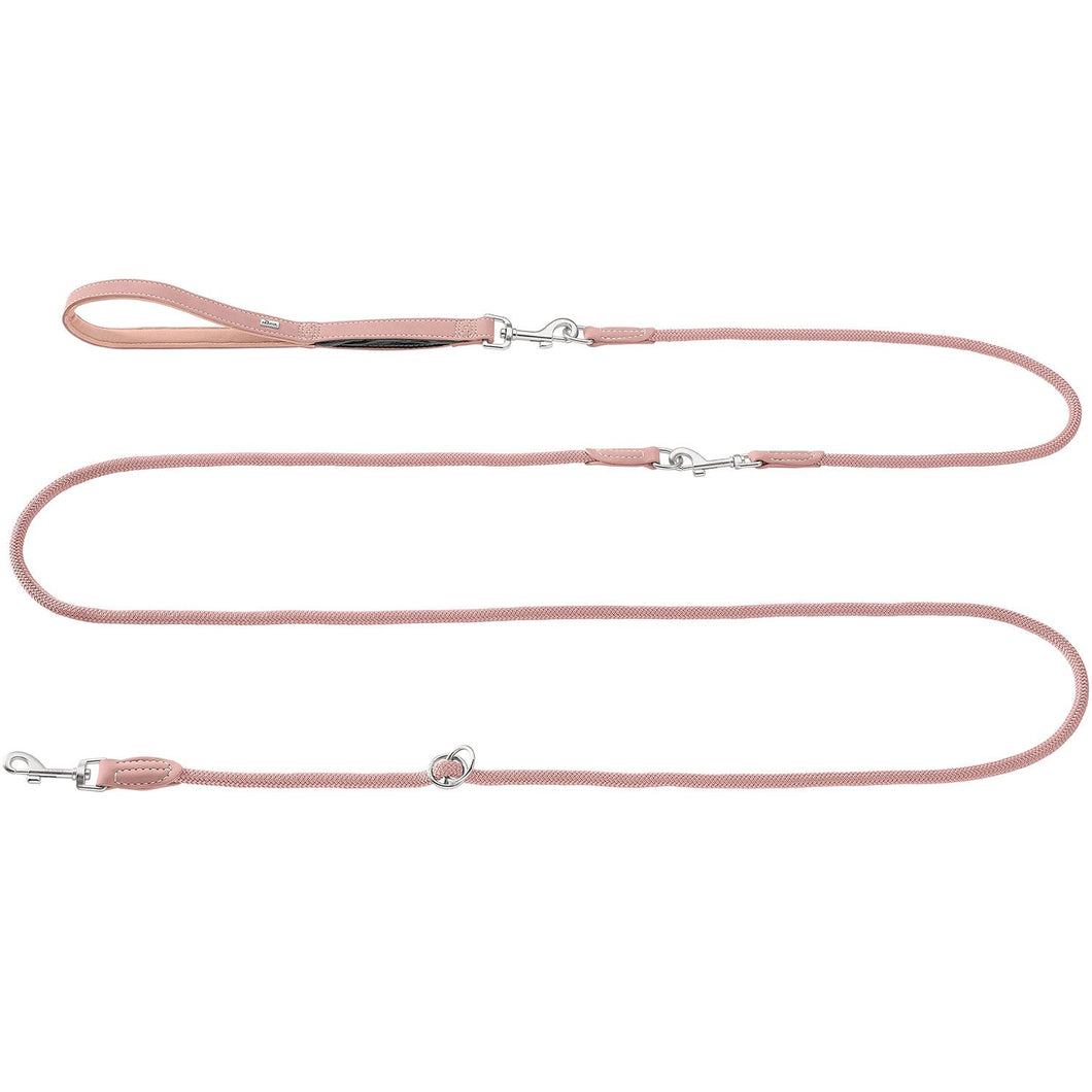 5in1 Multifunctional leash Malibu 8/300