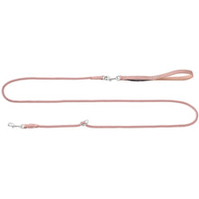 5in1 Multifunctional leash Malibu 8/300